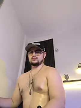 Derek_Vow webcam