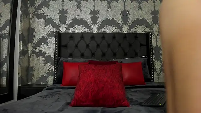 Pamela_di_angelo webcam