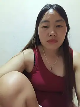 he-se-kin live cam on StripChat