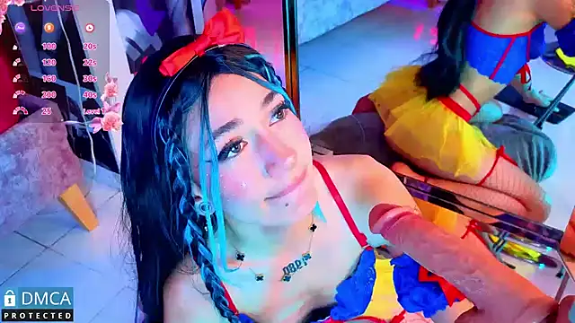 mily_g_ webcam