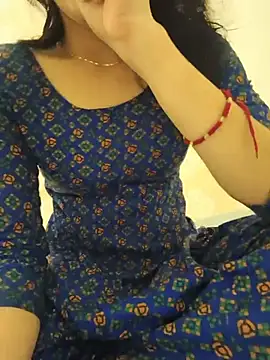 zoya_baby_ webcam
