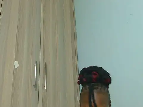Gonegirl_p webcam
