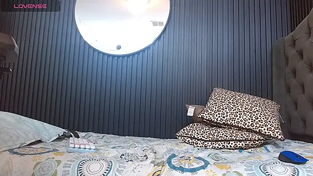 arthur_s69 webcam