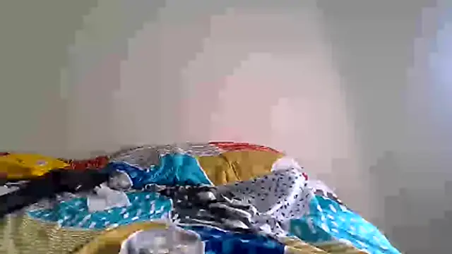 Hotpeppermint webcam