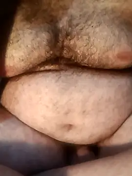 big__bearrr webcam
