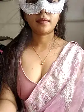 Paridhi_0 live cam on StripChat