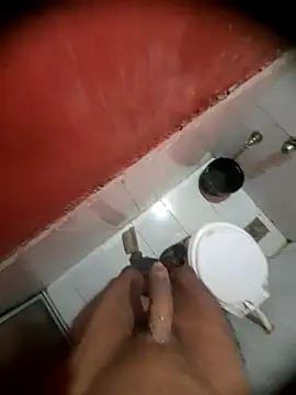 HotGujju_Horny_Boys webcam
