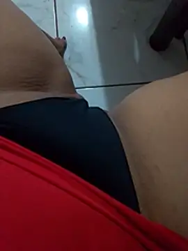 Novinha_do_grilo_grande webcam