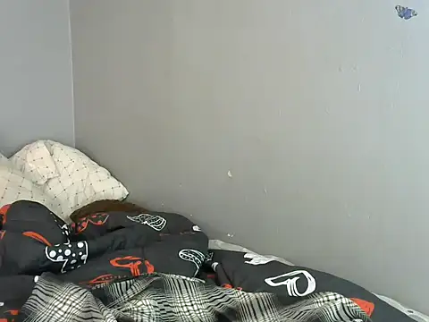 Taraj_thee_thick webcam