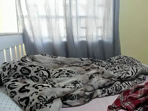 Bellaane webcam