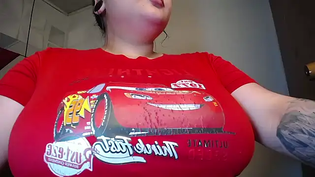 Penelope_Tits webcam