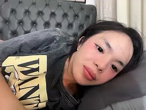Pumi_akiko webcam