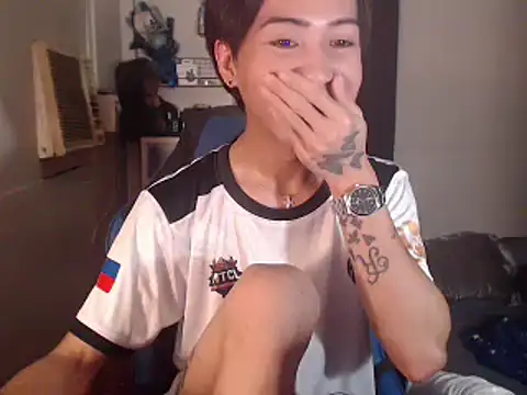 Yukino23 webcam