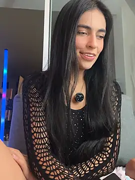 DaphneUwu