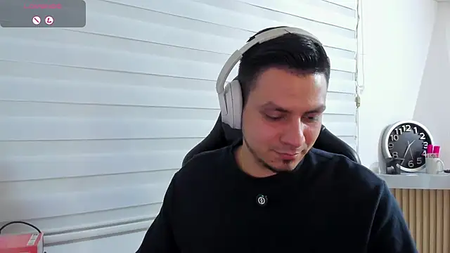 Rick_Adams webcam