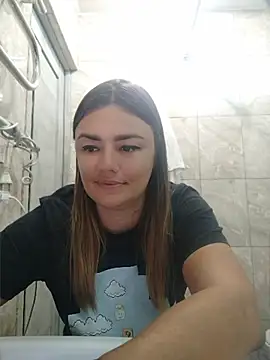 KrissSexi