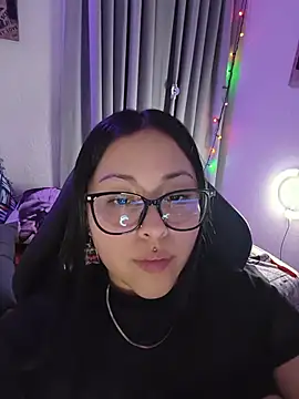 Bella-Gema webcam