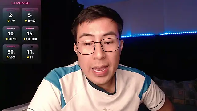 andrewmhilton_ webcam