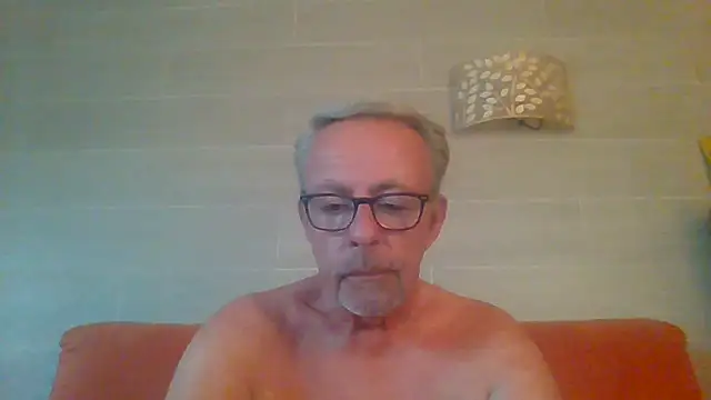 tuggy59 webcam