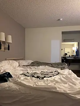 angelbabyyy6969 (F young) - Make me squirt all over bed window open
