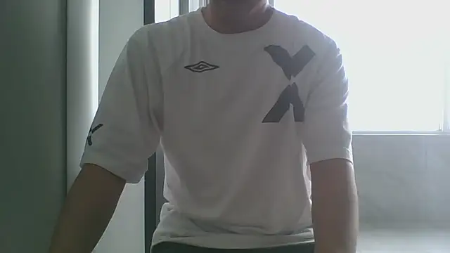 nole_china7 webcam