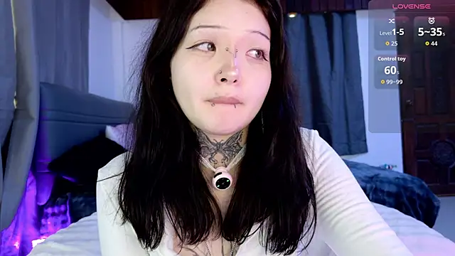 Lein_Bone webcam
