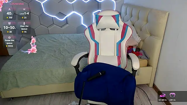 aliicemeow