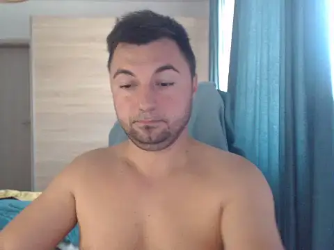 HankMalone webcam