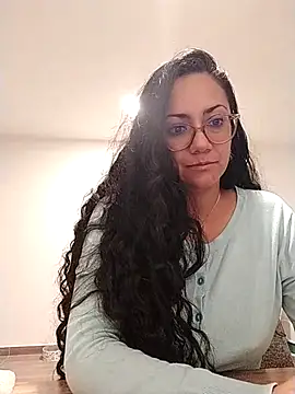 Salma-sweet webcam