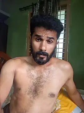 MALLUboy-04 webcam
