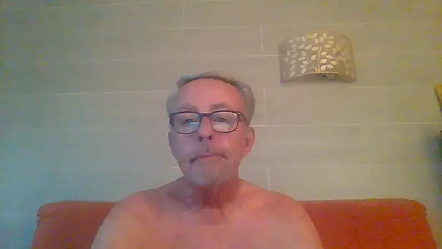 tuggy59 webcam