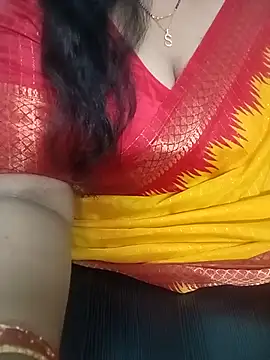 your-sameera webcam