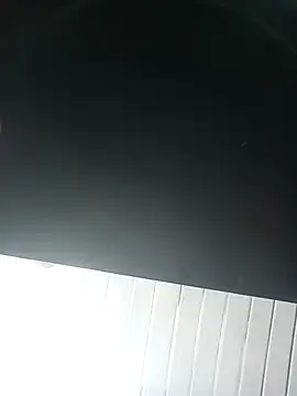 RossyAlvarez webcam