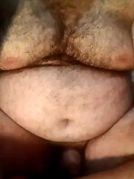 big__bearrr webcam