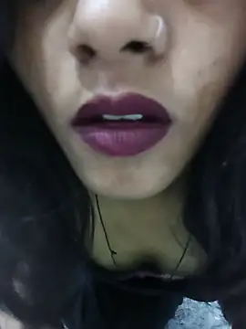 HOTDARLING420 webcam
