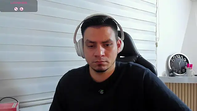 Rick_Adams webcam