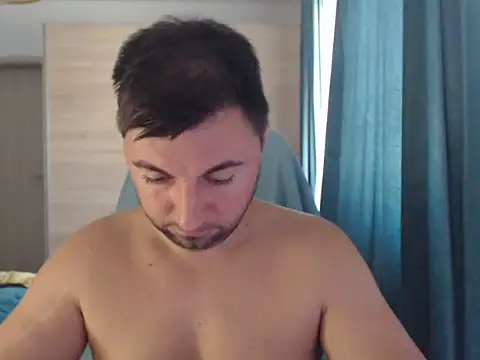 HankMalone webcam