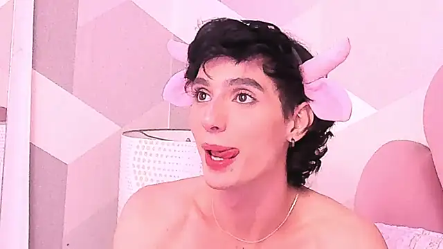 KylieMonnett webcam
