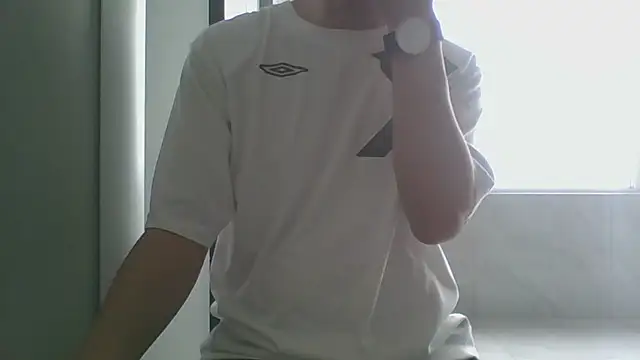 nole_china7 live cam on StripChat