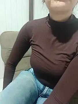 Lupita_sol webcam