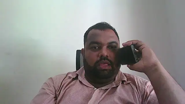 FatCockBoySL webcam