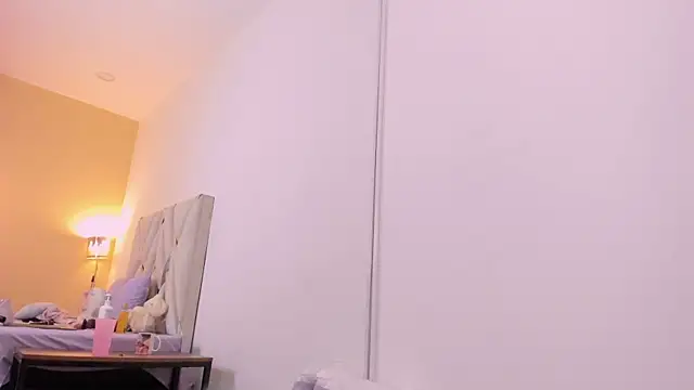 aniemorningstar webcam