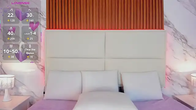 _bella_rossee_ webcam