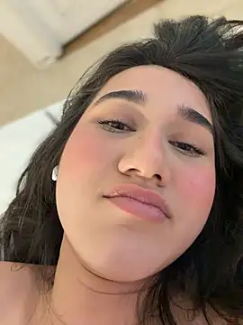 julieta_jhonss webcam