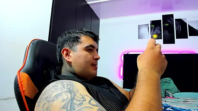 thiago__cp01 webcam