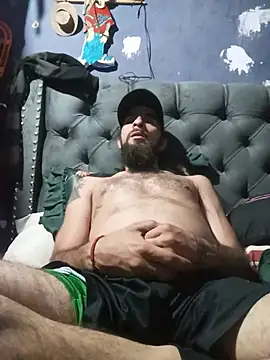 hairy_mannn webcam
