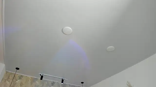 iam_Andre webcam