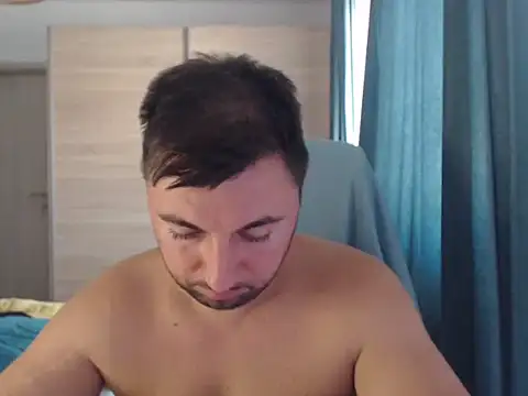 HankMalone webcam