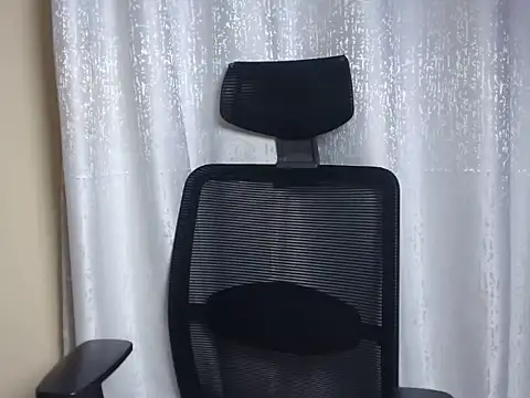 pureelegance_petite webcam