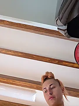 kylie_blck - Kylie_blck's free webcam - UK Sex Cams
